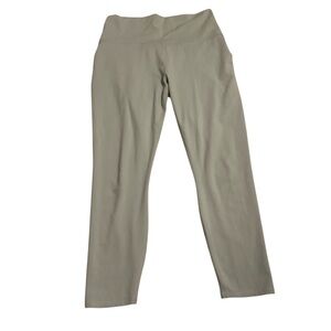 Fabletics PureLuxe Sage‎ Leggings